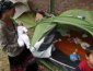 Нацбанк улучшит прогноз роста экономики Украины
